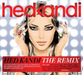 Hed Kandi: The Remix 2011