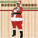 The Complete James Brown Christmas
