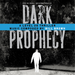 Dark Prophecy: A Level 26 Thriller