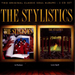 In Fashion/Love Spell