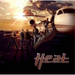 H.E.A.T