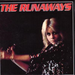 The Runaways