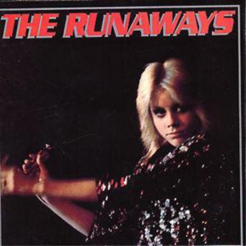 The Runaways