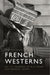 French Westerns