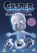 Casper: Bumper Special