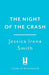 The Night of the Crash