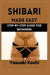 Shibari Made Easy