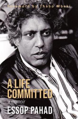 A Life Committed