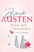 Sense and Sensibility