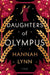 Daughters of Olympus