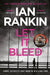 Let It Bleed
