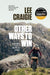 Other Ways to Win