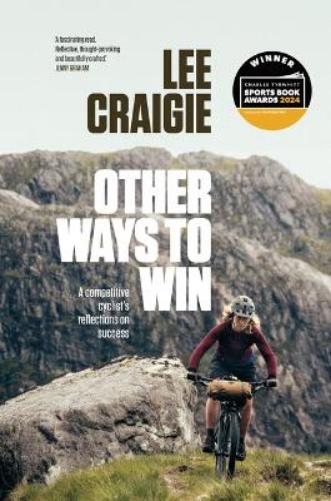 Other Ways to Win
