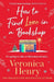 How to Find Love in a Book Shop