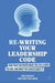 Re-writing your Leadership Code