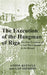 The Execution of the Hangman of Riga