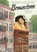 Brownstone