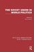 The Soviet Union in World Politics