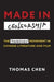 Made in Censorship
