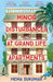 Minor Disturbances at Grand Life Apartments