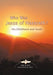 Who Was Jesus of Nazareth?