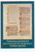 Terrestrial Astrology