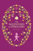 The Adventures of Pinocchio