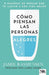 Cómo piensan las personas alegres