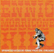 Morricone Kill: Spaghetti Western Magic from the Maestro