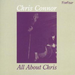 All About Chris