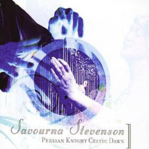 Persian Knight, Celtic Dawn