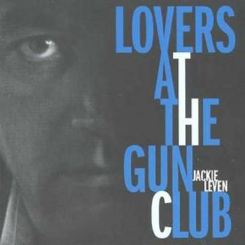Lovers at the Gun Club