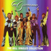 Bell Singles Collection