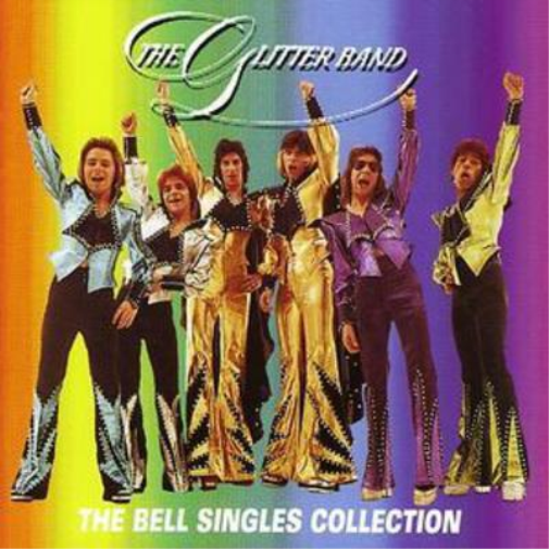 Bell Singles Collection