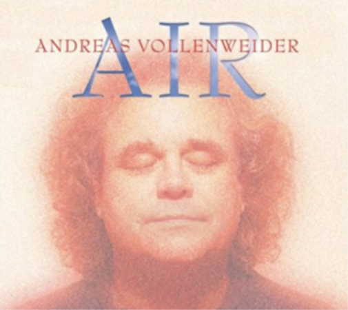 Air