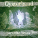 Granite Years (Best Of... 1986 to '97)
