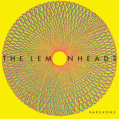 Varshons