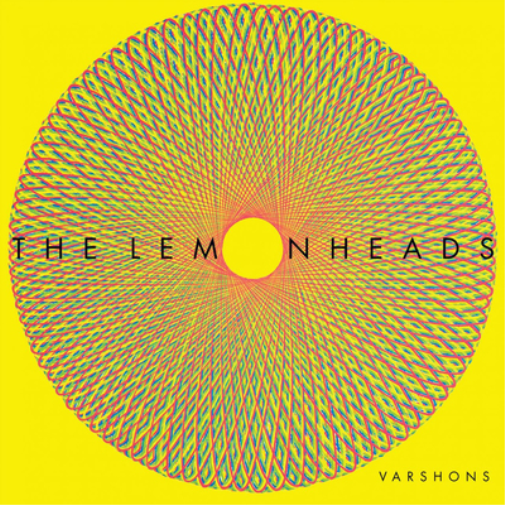 Varshons