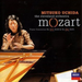 Piano Concertos No. 23, K 488 and No. 24, K 491