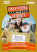 Only Fools and Horses - The Frog's Legacy