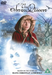 The Snow Queen