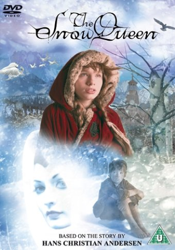 The Snow Queen