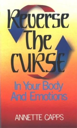 Reverse the Curse