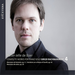 Sergei Rachmaninoff: Complete Works for Piano Solo - Volume 4