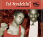 Cat Scratchin': Ladies in the Groove