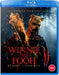 Winnie The Pooh Blood and Honey 2
