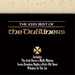 The Very Best of the Dubliners