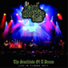 The Similitude of a Dream: Live in Tilburg