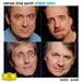 Emerson String Quartet: Intimate Letters