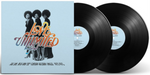 The UNI, MCA and 20th Century Records Singles 1972-1975